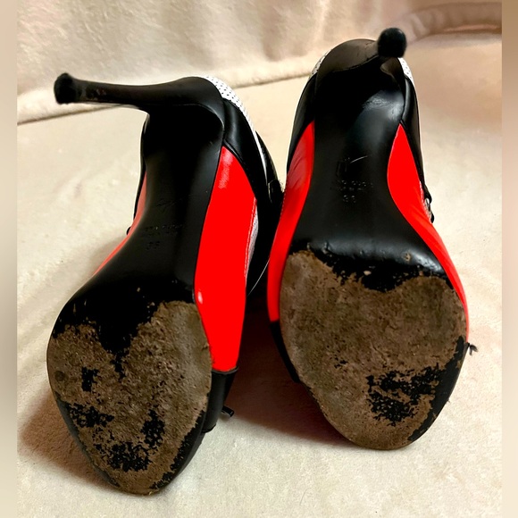 Giuseppe Zanoti “Runners” - Picture 6 of 8